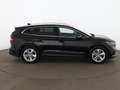 Skoda Enyaq 80x Suite 82kWh Aut MATRIX SKY 360-CAM Schwarz - thumbnail 4