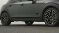 MINI Cooper C Favoured Trim Noir - thumbnail 14