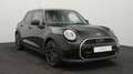MINI Cooper C Favoured Trim Noir - thumbnail 11