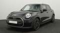 MINI Cooper C Favoured Trim Noir - thumbnail 1