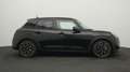 MINI Cooper C Favoured Trim Noir - thumbnail 2