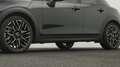 MINI Cooper C Favoured Trim Noir - thumbnail 15