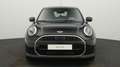 MINI Cooper C Favoured Trim Noir - thumbnail 12