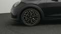 MINI Cooper C Favoured Trim Noir - thumbnail 9