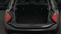 MINI Cooper C Favoured Trim Noir - thumbnail 20
