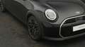 MINI Cooper C Favoured Trim Noir - thumbnail 16