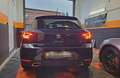 SEAT Ibiza *BOOKED*1.0 TSI FR ACC APPLE CARPLAY - GAR 05/2027 Blu/Azzurro - thumbnail 9