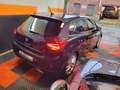 SEAT Ibiza *BOOKED*1.0 TSI FR ACC APPLE CARPLAY - GAR 05/2027 Blu/Azzurro - thumbnail 7