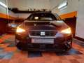 SEAT Ibiza *BOOKED*1.0 TSI FR ACC APPLE CARPLAY - GAR 05/2027 Blu/Azzurro - thumbnail 4