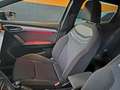 SEAT Ibiza *BOOKED*1.0 TSI FR ACC APPLE CARPLAY - GAR 05/2027 Blu/Azzurro - thumbnail 15