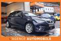 SEAT Ibiza *BOOKED*1.0 TSI FR ACC APPLE CARPLAY - GAR 05/2027 Blu/Azzurro - thumbnail 1