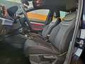 SEAT Ibiza *BOOKED*1.0 TSI FR ACC APPLE CARPLAY - GAR 05/2027 Blu/Azzurro - thumbnail 14