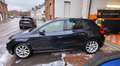 SEAT Ibiza *BOOKED*1.0 TSI FR ACC APPLE CARPLAY - GAR 05/2027 Blu/Azzurro - thumbnail 11