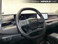 Kia EV9 EV9 AWD el-Klappe Smart-Key Sitzventilation LED Silber - thumbnail 9