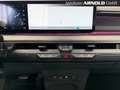 Kia EV9 EV9 AWD el-Klappe Smart-Key Sitzventilation LED Silber - thumbnail 10