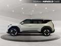 Kia EV9 EV9 AWD el-Klappe Smart-Key Sitzventilation LED Silber - thumbnail 2