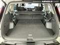 Kia EV9 EV9 AWD el-Klappe Smart-Key Sitzventilation LED Silber - thumbnail 14