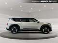 Kia EV9 EV9 AWD el-Klappe Smart-Key Sitzventilation LED Silber - thumbnail 5