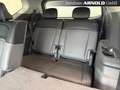 Kia EV9 EV9 AWD el-Klappe Smart-Key Sitzventilation LED Silber - thumbnail 15