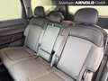 Kia EV9 EV9 AWD el-Klappe Smart-Key Sitzventilation LED Silber - thumbnail 13