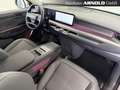 Kia EV9 EV9 AWD el-Klappe Smart-Key Sitzventilation LED Silber - thumbnail 12