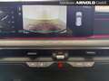 Kia EV9 EV9 AWD el-Klappe Smart-Key Sitzventilation LED Silber - thumbnail 11
