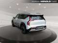Kia EV9 EV9 AWD el-Klappe Smart-Key Sitzventilation LED Silber - thumbnail 3