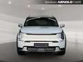 Kia EV9 EV9 AWD el-Klappe Smart-Key Sitzventilation LED Silber - thumbnail 7