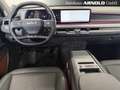 Kia EV9 EV9 AWD el-Klappe Smart-Key Sitzventilation LED Silber - thumbnail 8