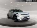 Kia EV9 EV9 AWD el-Klappe Smart-Key Sitzventilation LED Silber - thumbnail 6