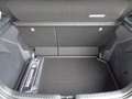 Mazda 2 Hybrid AGILE COMFORT-P SAFETY-P - thumbnail 12