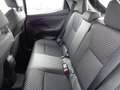 Mazda 2 Hybrid AGILE COMFORT-P SAFETY-P - thumbnail 11