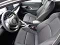 Mazda 2 Hybrid AGILE COMFORT-P SAFETY-P - thumbnail 10