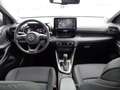 Mazda 2 Hybrid AGILE COMFORT-P SAFETY-P - thumbnail 9
