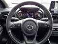 Mazda 2 Hybrid AGILE COMFORT-P SAFETY-P - thumbnail 5
