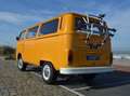 Volkswagen T2 9 persoons Jaune - thumbnail 19