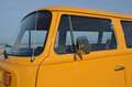 Volkswagen T2 9 persoons Geel - thumbnail 3