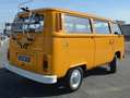 Volkswagen T2 9 persoons Jaune - thumbnail 13