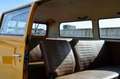 Volkswagen T2 9 persoons Jaune - thumbnail 10