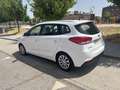 Kia Carens 1.7CRDi Eco-Dynamics Drive 115 Blanco - thumbnail 2