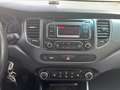 Kia Carens 1.7CRDi Eco-Dynamics Drive 115 Blanco - thumbnail 11