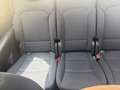 Kia Carens 1.7CRDi Eco-Dynamics Drive 115 Blanco - thumbnail 12