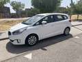 Kia Carens 1.7CRDi Eco-Dynamics Drive 115 Blanco - thumbnail 1