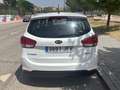 Kia Carens 1.7CRDi Eco-Dynamics Drive 115 Blanco - thumbnail 3