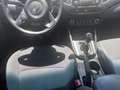Kia Carens 1.7CRDi Eco-Dynamics Drive 115 Blanco - thumbnail 10