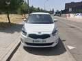 Kia Carens 1.7CRDi Eco-Dynamics Drive 115 Blanco - thumbnail 4
