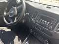 Kia Carens 1.7CRDi Eco-Dynamics Drive 115 Blanco - thumbnail 9