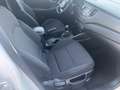 Kia Carens 1.7CRDi Eco-Dynamics Drive 115 Blanco - thumbnail 6
