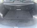 Kia Carens 1.7CRDi Eco-Dynamics Drive 115 Blanco - thumbnail 8