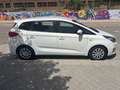 Kia Carens 1.7CRDi Eco-Dynamics Drive 115 Blanco - thumbnail 5